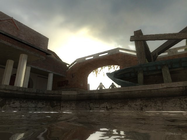 a_venetian_welcome thumb 16