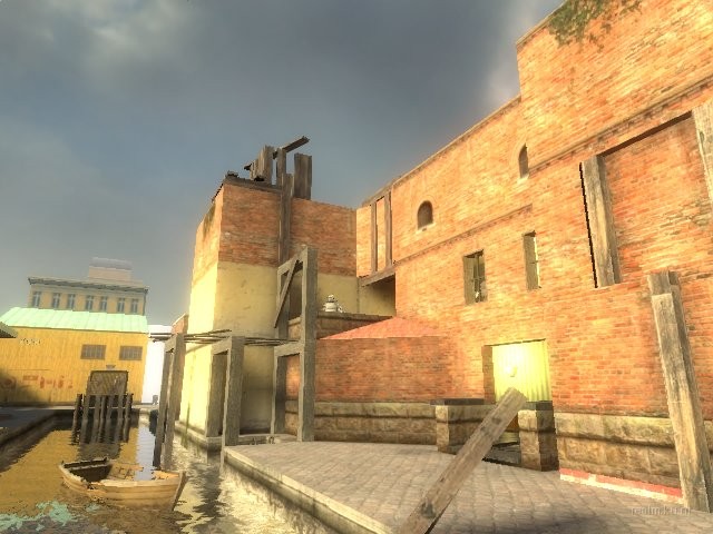 a_venetian_welcome thumb 36
