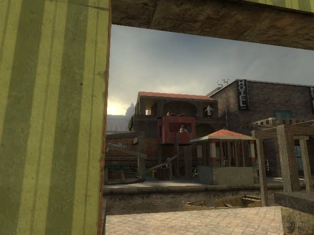 a_venetian_welcome thumb 11
