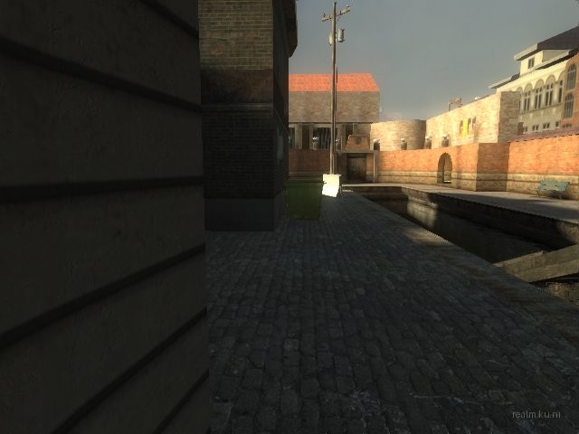 a_venetian_welcome thumb 18