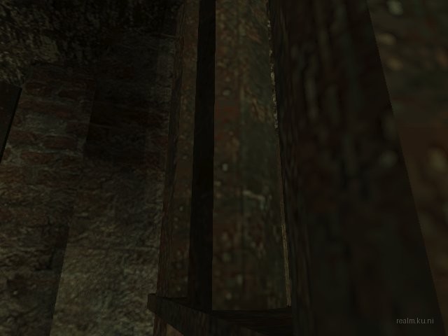 a_venetian_welcome thumb 15