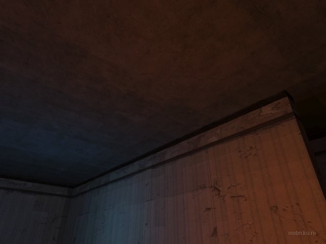 act_city for hl2dm screenshot