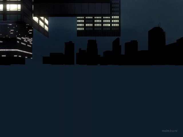 act_city thumb 36