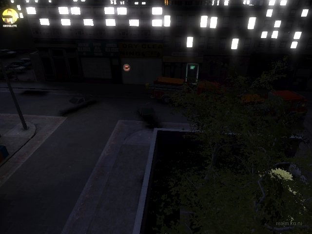 act_city thumb 42