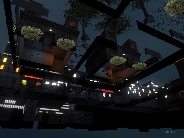 act_city thumb 3