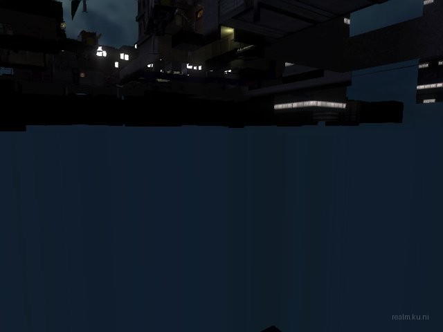 act_city thumb 43