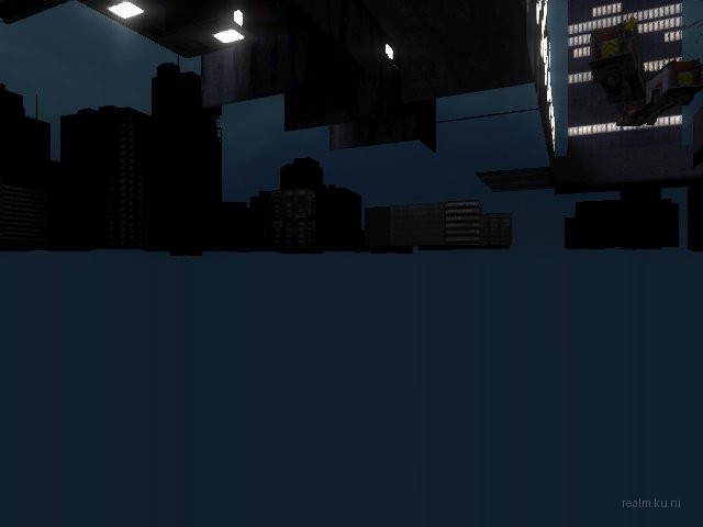 act_city thumb 39