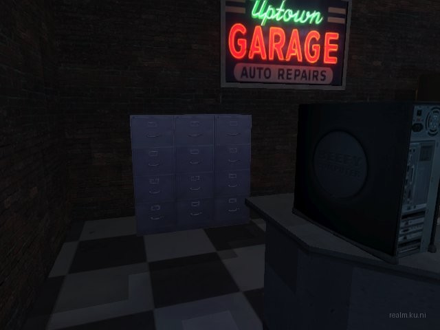 act_city thumb 33