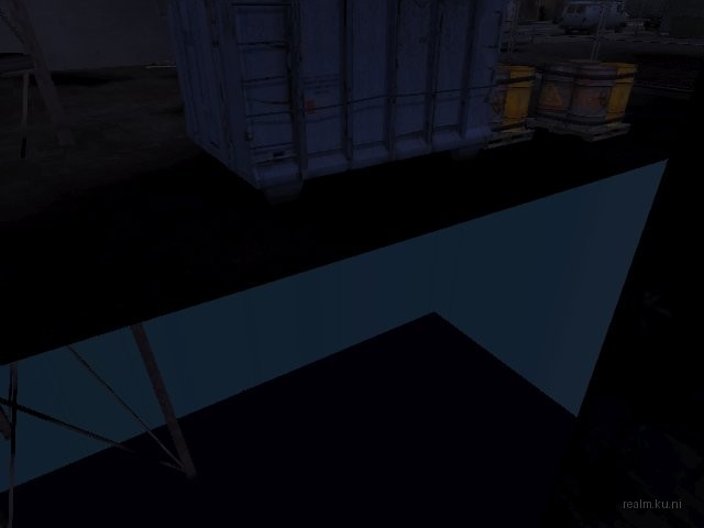 act_city thumb 37