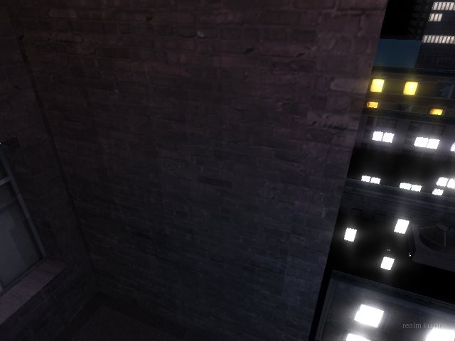 act_city thumb 40
