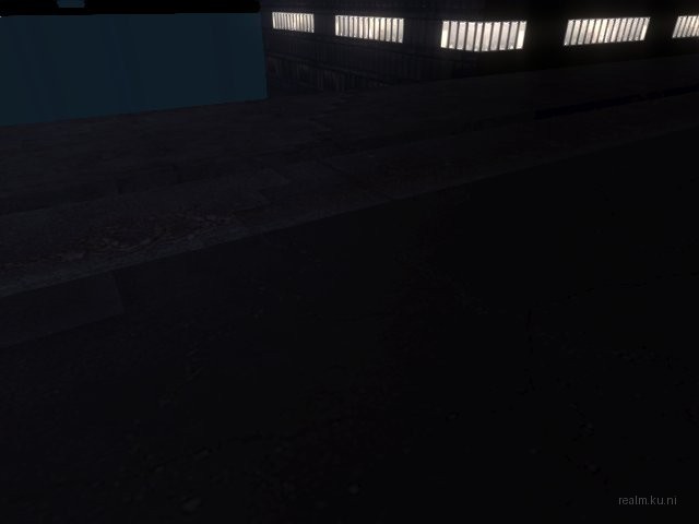 act_city thumb 16