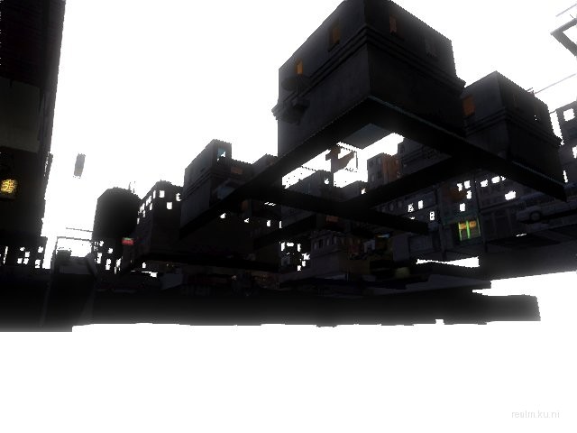 act_city thumb 11