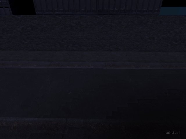 act_city thumb 21