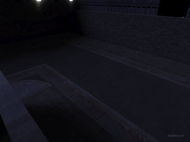 act_city thumb 45