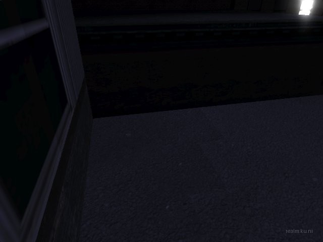 act_city thumb 19