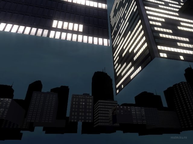 act_city thumb 28