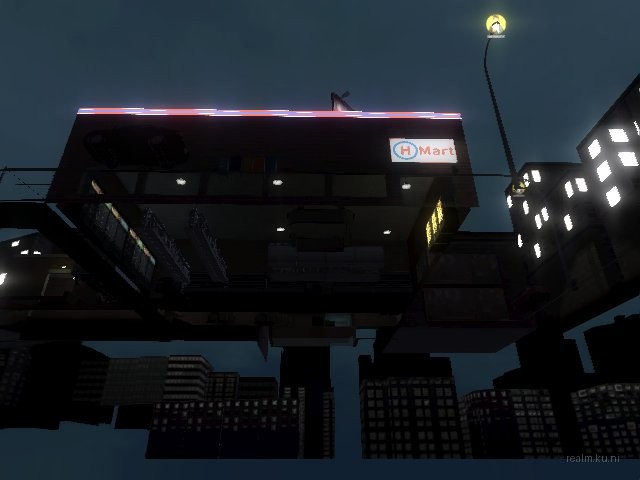 act_city thumb 18