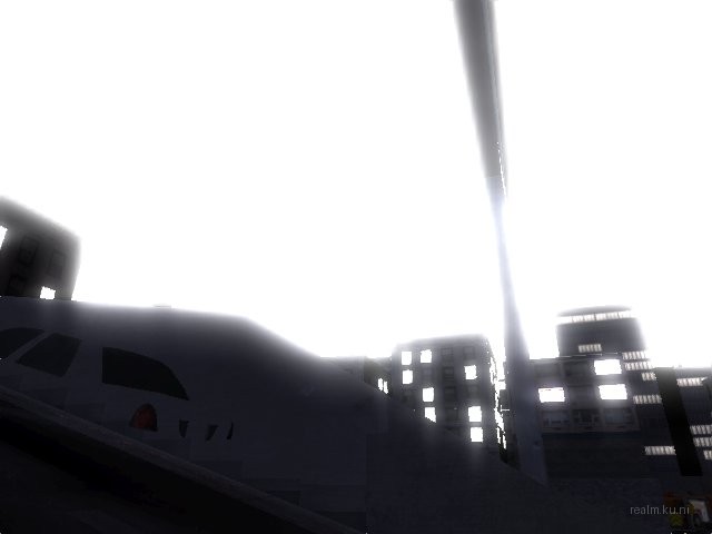 act_city thumb 35