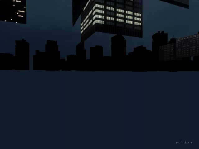 act_city thumb 38