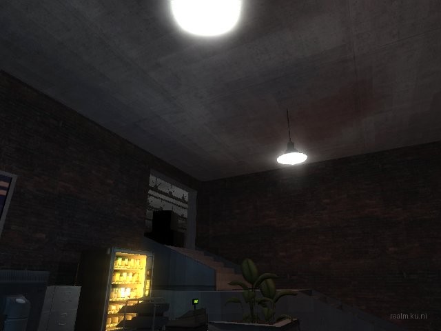act_city thumb 22