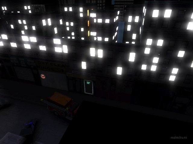 act_city thumb 2