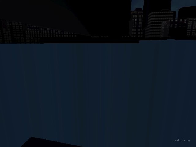 act_city thumb 26