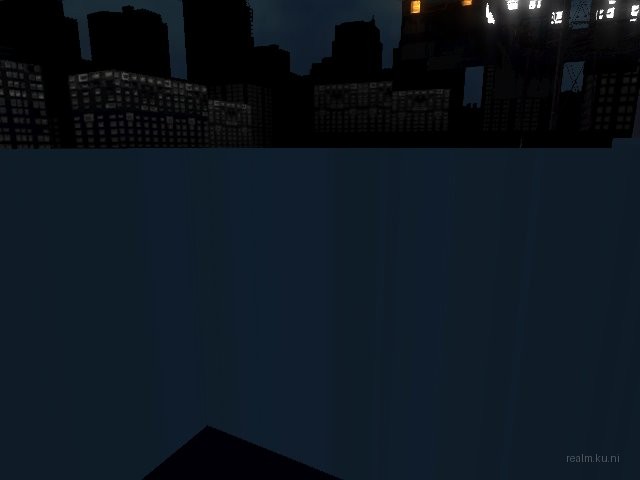 act_city thumb 14