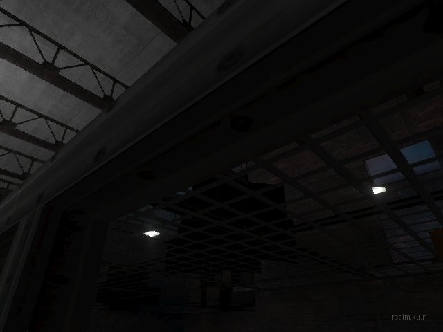 act_city thumb 9