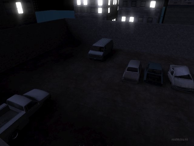 act_city thumb 6