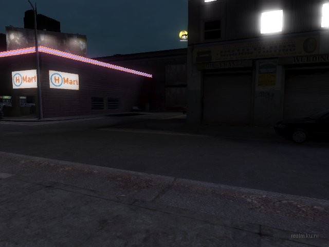 act_city thumb 8