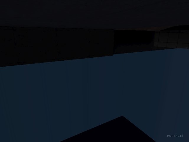 act_city thumb 17