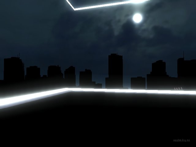 act_city thumb 27