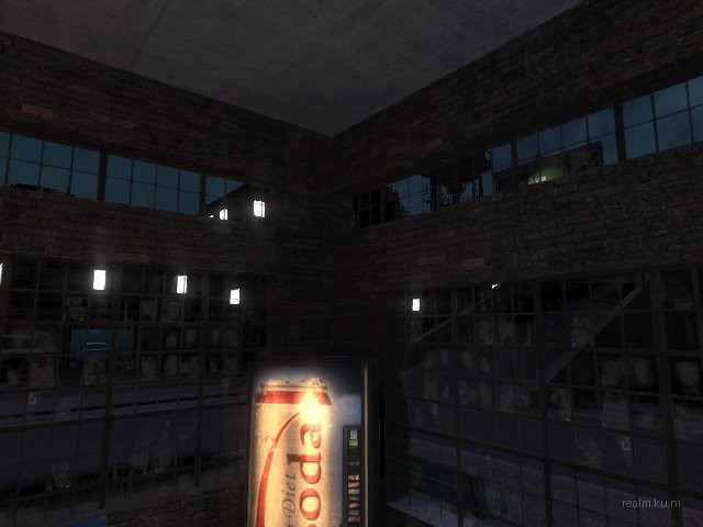 act_city thumb 10