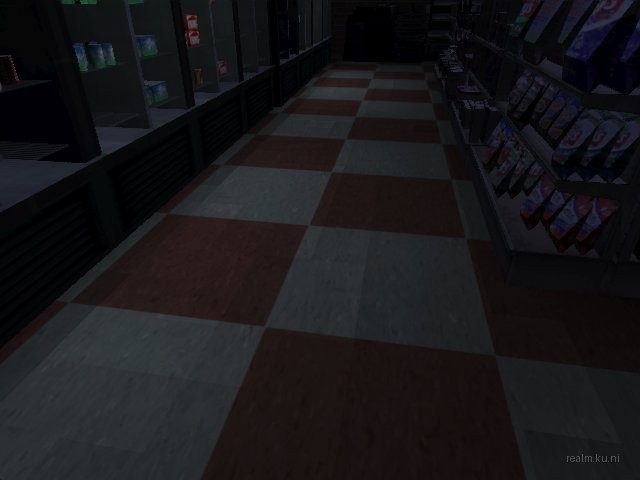 act_city thumb 23