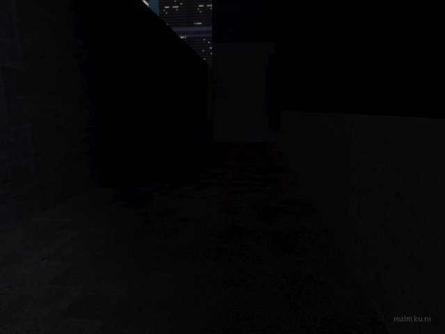 act_city thumb 34