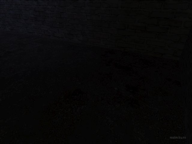 act_city thumb 31