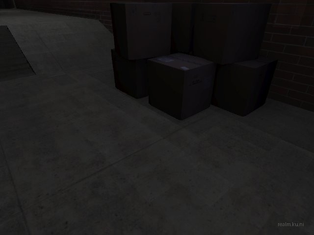 act_city thumb 5