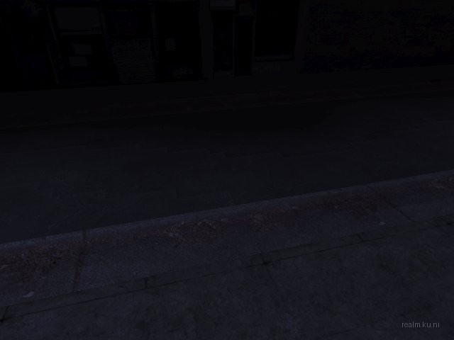 act_city thumb 4