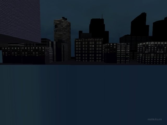 act_city thumb 24