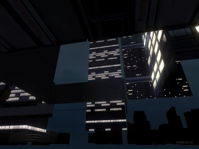 act_city thumb 29