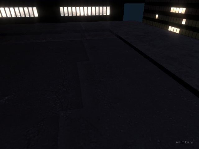 act_city thumb 44