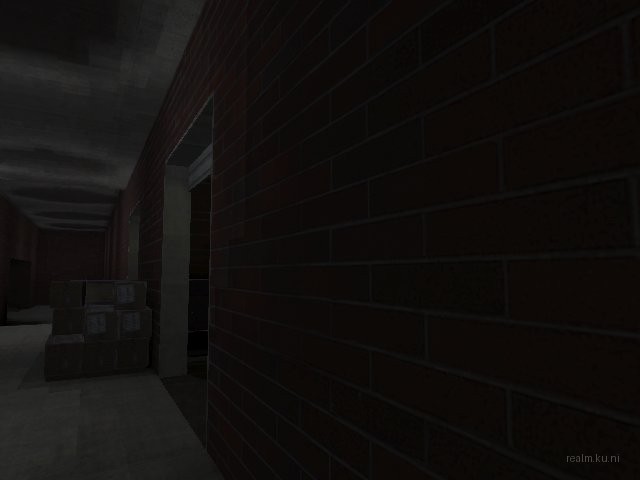 act_city thumb 32