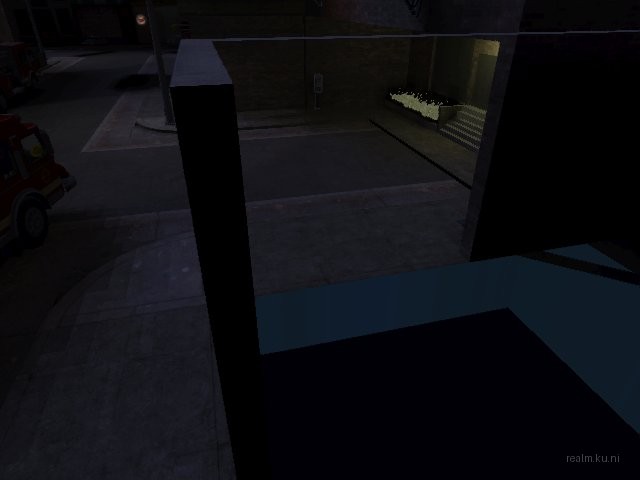 act_city thumb 13
