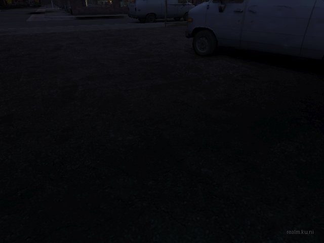 act_city thumb 12