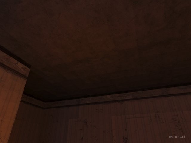 act_city thumb 41