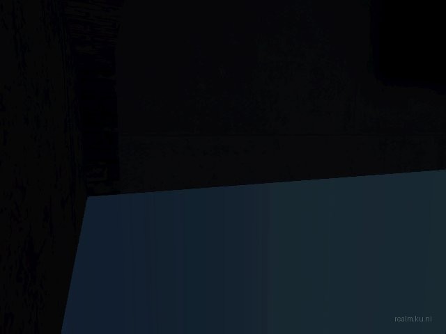 act_city thumb 7