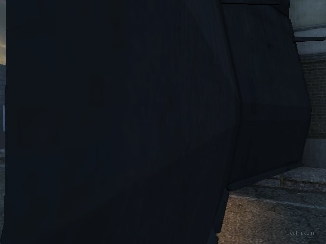 aerialharassment1 thumb 2
