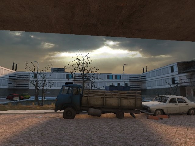 aerialharassment1 thumb 18