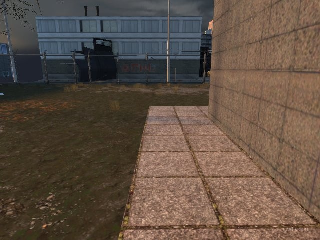 aerialharassment1 thumb 5
