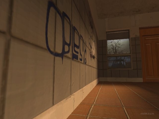 aerialharassment1 thumb 23